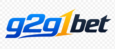 G2G1BET โลโก้